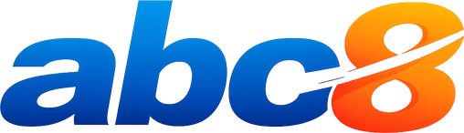 abc8